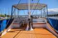 Tradewinds 40 Flybridge Cruiser EXCELLENT CONDITION, EXTENSIVELY UPGRADED