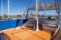 Tradewinds 40 Flybridge Cruiser EXCELLENT CONDITION, EXTENSIVELY UPGRADED