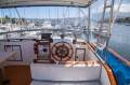Tradewinds 40 Flybridge Cruiser EXCELLENT CONDITION, EXTENSIVELY UPGRADED