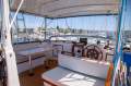 Tradewinds 40 Flybridge Cruiser EXCELLENT CONDITION, EXTENSIVELY UPGRADED
