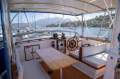 Tradewinds 40 Flybridge Cruiser EXCELLENT CONDITION, EXTENSIVELY UPGRADED