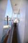 Tradewinds 40 Flybridge Cruiser EXCELLENT CONDITION, EXTENSIVELY UPGRADED