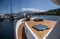 Tradewinds 40 Flybridge Cruiser EXCELLENT CONDITION, EXTENSIVELY UPGRADED