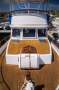 Tradewinds 40 Flybridge Cruiser EXCELLENT CONDITION, EXTENSIVELY UPGRADED