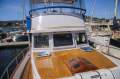 Tradewinds 40 Flybridge Cruiser EXCELLENT CONDITION, EXTENSIVELY UPGRADED