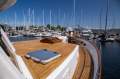Tradewinds 40 Flybridge Cruiser EXCELLENT CONDITION, EXTENSIVELY UPGRADED