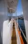 Tradewinds 40 Flybridge Cruiser EXCELLENT CONDITION, EXTENSIVELY UPGRADED