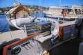 Tradewinds 40 Flybridge Cruiser EXCELLENT CONDITION, EXTENSIVELY UPGRADED