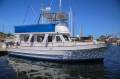 Tradewinds 40 Flybridge Cruiser EXCELLENT CONDITION, EXTENSIVELY UPGRADED