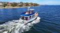 Tradewinds 40 Flybridge Cruiser EXCELLENT CONDITION, EXTENSIVELY UPGRADED