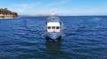 Tradewinds 40 Flybridge Cruiser EXCELLENT CONDITION, EXTENSIVELY UPGRADED