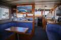 Tradewinds 40 Flybridge Cruiser EXCELLENT CONDITION, EXTENSIVELY UPGRADED