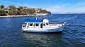 Tradewinds 40 Flybridge Cruiser EXCELLENT CONDITION, EXTENSIVELY UPGRADED