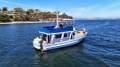 Tradewinds 40 Flybridge Cruiser EXCELLENT CONDITION, EXTENSIVELY UPGRADED