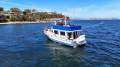 Tradewinds 40 Flybridge Cruiser EXCELLENT CONDITION, EXTENSIVELY UPGRADED