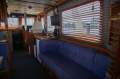 Tradewinds 40 Flybridge Cruiser EXCELLENT CONDITION, EXTENSIVELY UPGRADED