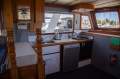 Tradewinds 40 Flybridge Cruiser EXCELLENT CONDITION, EXTENSIVELY UPGRADED