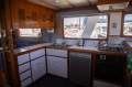 Tradewinds 40 Flybridge Cruiser EXCELLENT CONDITION, EXTENSIVELY UPGRADED