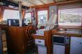 Tradewinds 40 Flybridge Cruiser EXCELLENT CONDITION, EXTENSIVELY UPGRADED