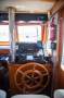 Tradewinds 40 Flybridge Cruiser EXCELLENT CONDITION, EXTENSIVELY UPGRADED
