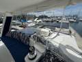 Lagoon 440 - Best on the market - Priced to Sell!