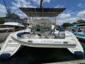 Lagoon 440 - Best on the market - Priced to Sell!