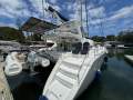 Lagoon 440 - Best on the market - Priced to Sell!