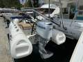 Lagoon 440 - Best on the market - Priced to Sell!