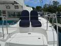 Lagoon 440 - Best on the market - Priced to Sell!