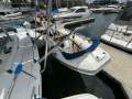 Lagoon 440 - Best on the market - Priced to Sell!