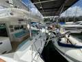 Lagoon 440 - Best on the market - Priced to Sell!