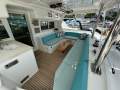 Lagoon 440 - Best on the market - Priced to Sell!