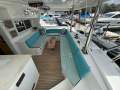 Lagoon 440 - Best on the market - Priced to Sell!