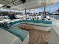 Lagoon 440 - Best on the market - Priced to Sell!