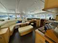 Lagoon 440 - Best on the market - Priced to Sell!