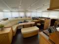 Lagoon 440 - Best on the market - Priced to Sell!