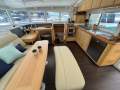 Lagoon 440 - Best on the market - Priced to Sell!