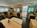 Lagoon 440 - Best on the market - Priced to Sell!