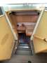 Lagoon 440 - Best on the market - Priced to Sell!