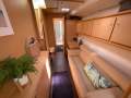 Lagoon 440 - Best on the market - Priced to Sell!
