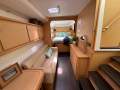 Lagoon 440 - Best on the market - Priced to Sell!