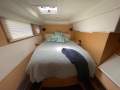 Lagoon 440 - Best on the market - Priced to Sell!