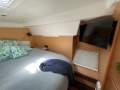 Lagoon 440 - Best on the market - Priced to Sell!