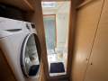 Lagoon 440 - Best on the market - Priced to Sell!