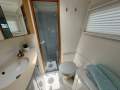 Lagoon 440 - Best on the market - Priced to Sell!