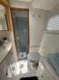 Lagoon 440 - Best on the market - Priced to Sell!