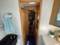 Lagoon 440 - Best on the market - Priced to Sell!