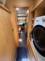 Lagoon 440 - Best on the market - Priced to Sell!