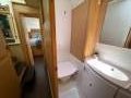 Lagoon 440 - Best on the market - Priced to Sell!
