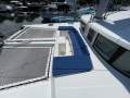 Lagoon 440 - Best on the market - Priced to Sell!